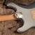 Fender Elite American Stratocaster MINT! 13 thumbnail