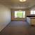 Enjoy a 1BD/1BA half a block from Mission Dolores Park! 5 thumbnail