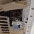 White side-by-side refrigerator 9 thumbnail