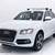 2016 Audi Q5 3.0T quattro Prestige AWD 4dr SUV 11 thumbnail