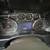 2014 Chevrolet Silverado 1500 4WD Crew Cab Standard Box High Country 12 thumbnail
