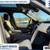 2023 Land Rover Discovery P360 HSE R Dynamic AWDSUV FOR 9 thumbnail