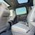 2016 Chevrolet Traverse LTZ (108k original miles) 17 thumbnail