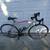 Specialized Amira SL4 Comp Carbon Bike 56 cmm Ultegra 2 thumbnail