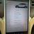 2016 Tesla model x 60D Sport Utility 4D 13 thumbnail