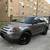 2013 Ford Explorer 1 thumbnail