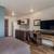 1/BD 1/BA, Pet-friendly Hotel, Visual Alarm 5 thumbnail