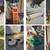 Estate Sale – Hartford, WI 13 thumbnail
