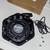 SOFO Original Pull Start Assembly 2 thumbnail