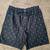 Polo Men's Sleep Short, L 36-38 2 thumbnail