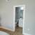 Available now! Furnished BR/Ensuite Bath- Utilities included in rent! 8 thumbnail