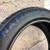 20" Tire (1) 245/50R20 NATIONAL COMMANDO HTS 3 thumbnail