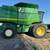 9770john Deere Combine 7 thumbnail
