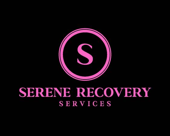 Recovery Coaches Needed 1