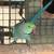Indian Ringnecks 1 thumbnail