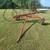 Hay rake 3 thumbnail