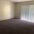 $2600  Beautiful & Spacious Condo For Rent 16 thumbnail