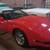 1994 Corvette Conv, 39K Miles, like New Cond 1 thumbnail