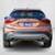 Used 2019 INFINITI QX30 for sale in Des Plaines - Chicago - NO HAGGLE/SO EASY 6 thumbnail