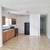 4237 General Pershing — 2BR/1BA Shotgun Double, In-Unit W/D 8 thumbnail