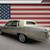 1991 Cadillac Brougham - Financing Available! 6 thumbnail