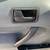 2013 Ford Transit Connect XLT - Fresh Trade In 8 thumbnail