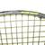 Gearbox GB125 racquetball racquet 3 thumbnail