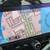 2024 MINI Hardtop 2 Door  Cooper Hatchback 13 thumbnail