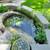 MonteVista Landscape Maintenance & Construction w/Insurance 18 thumbnail