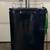 EdgeStar Kegerator with regulator & CO2 tank 1 thumbnail