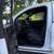 2023 Chevrolet Colorado Work Truck 4x2 4dr Crew Cab 5 ft. SB 6 thumbnail