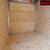 2026 Lightning Trailers LTF 6X12 RSA Cargo / Enclosed Trailer 3 thumbnail