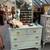 Vintage Dresser 4 thumbnail