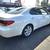 2006 Lexus ES 330 Sedan (87K miles) 14 thumbnail