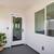 Brand New Modern Apartment in the Heart of Boyle Heights! Section 8 ok 7 thumbnail