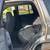 2004 Jeep Cherokee Laredo 4X4 8 thumbnail