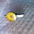 Geneve dial test indicator 1 thumbnail