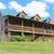 Log home with Wonderful Views - 40 Min from Pittsburgh 1 thumbnail