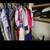 Women's Name Brand Plus Size Pants Sale (20 to 26W) 9 thumbnail