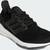 adidas Men’s Ultraboost 21 Shoes | Black / Grey | Size 9.5M/10M | NEW 5 thumbnail