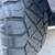 18” Fuel rims and 34” Nitto tires 4 thumbnail