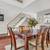 Modern move-in ready Don Mills townhouse 7 thumbnail