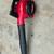 Troy Bilt  Leaf Blower 1 thumbnail