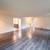 Clean 3bed + bath available for rent 3 thumbnail