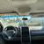 2010 Dodge Caravan 5 thumbnail