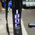 1996 Mongoose IBOC Team SX Carbon Monocoque RARE MTB Frame 4 thumbnail