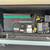 2000 southwind fleetwood 18,500 miles 2 slide outs leveling jacks 11 thumbnail