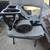 Harley parts selection of front and rear fenders 1 thumbnail