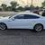 2023 Audi A5 premium 7 thumbnail