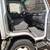 2007 Chevolet W5500 4 thumbnail